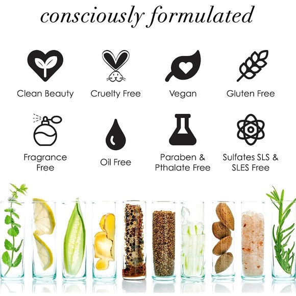 Outcrease Retinol Trifecta Serum by DERMELECT Cosmeceuticals (New!!) - Picture 5 of 10